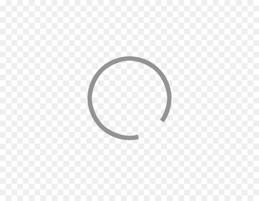 Auto Cerchio Bianco Angolo - la scansione di elementi