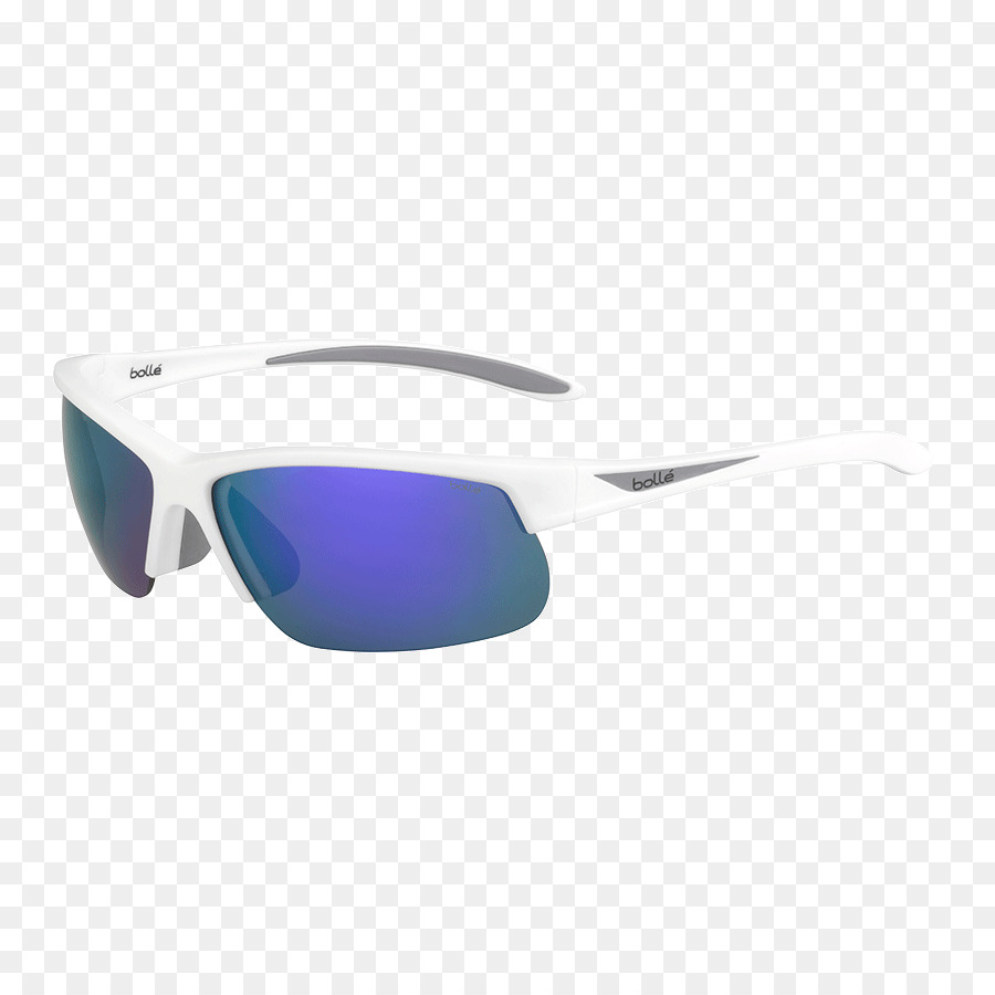 Occhiali da Sole sunglasses Hut Occhiali correttivi - le lenti a contatto taobao promozioni