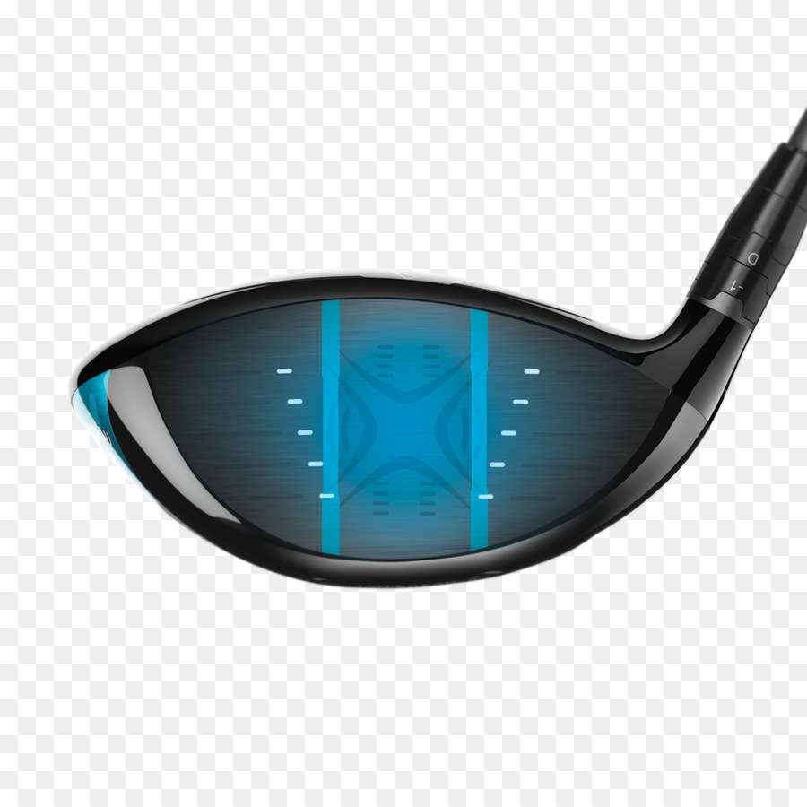 Mazze Da Golf Callaway Golf Company 2018 Nissan Rogue Legno - palla vagante