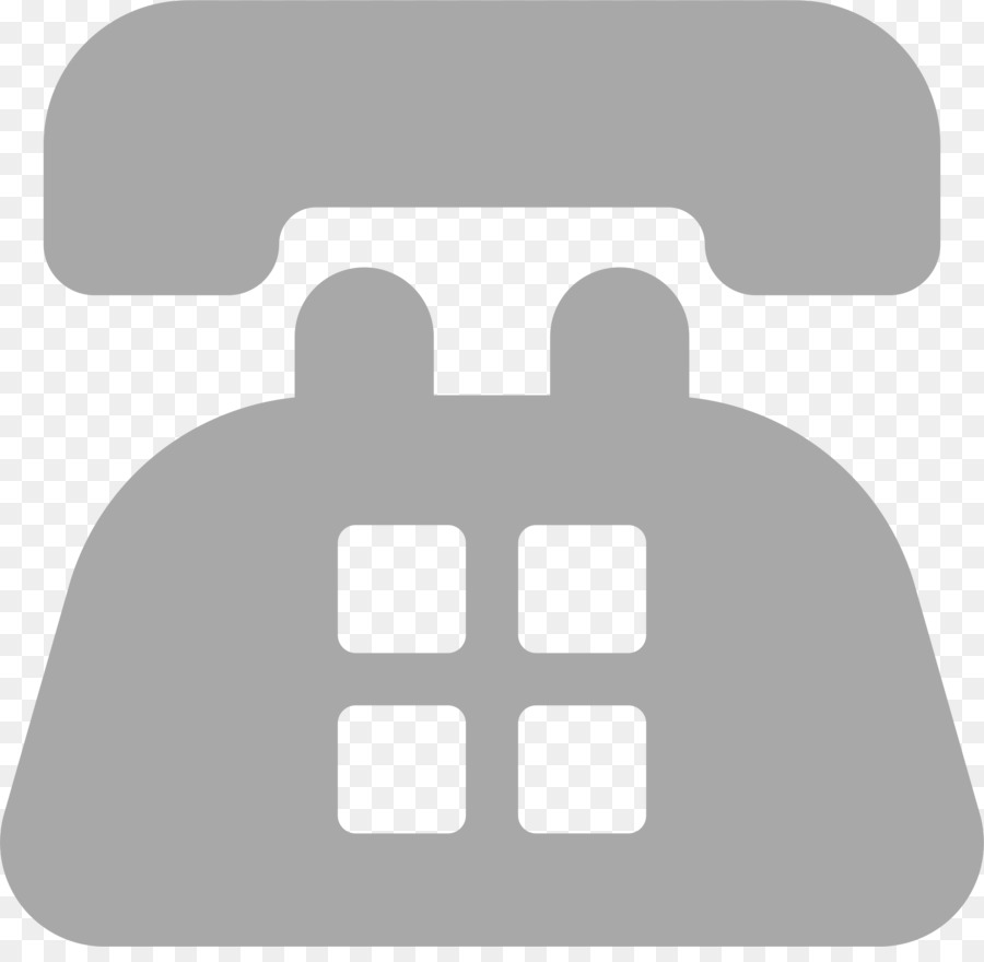 Telefono chiamare i Telefoni Cellulari Logo - altri