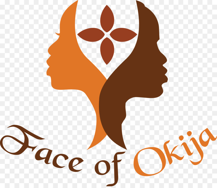 Okija Maschio cultura Igbo 0 - altri