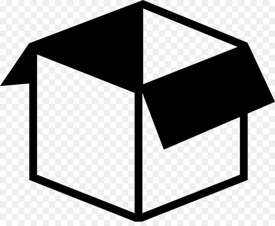Verpackung und Kennzeichnung Computer-Icons Box Encapsulated PostScript - Box