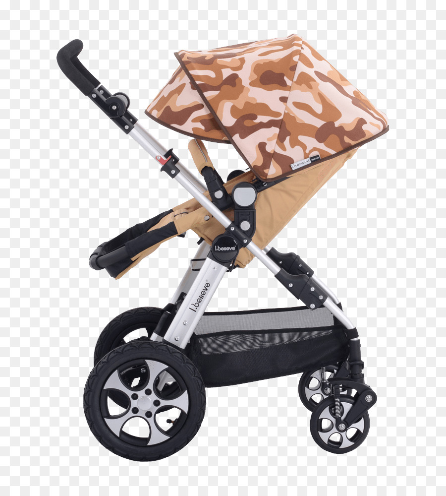 Baby-Transport-Preis Ware Ware - Buggy