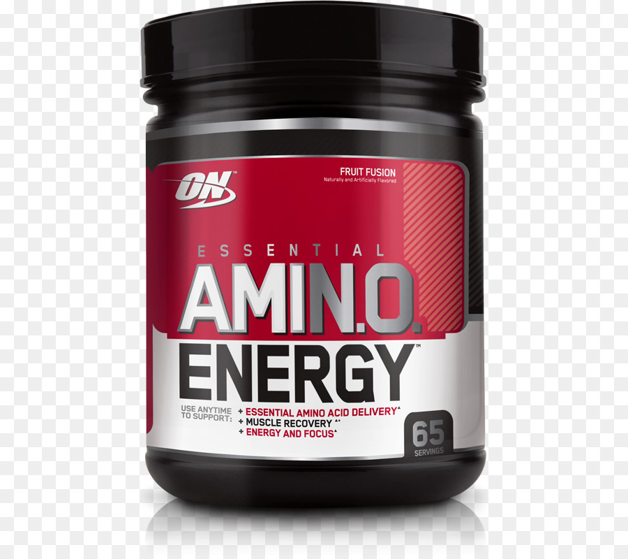 Integratore alimentare di aminoacidi Essenziali Bodybuilding integratore di aminoacidi a catena Ramificata - supplemento