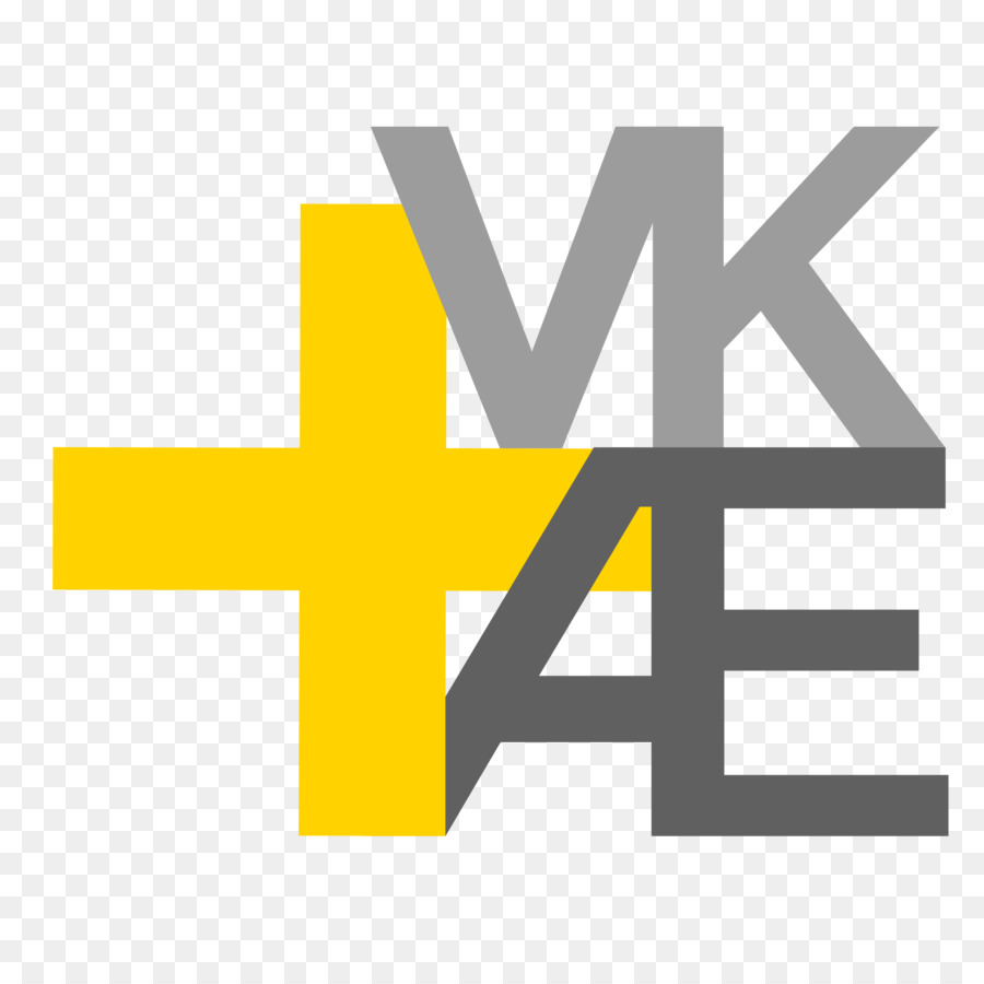 Viktor Koenig Thương Mại Môi Giới (L. L. C) Công Ty Thương Logo - những người khác