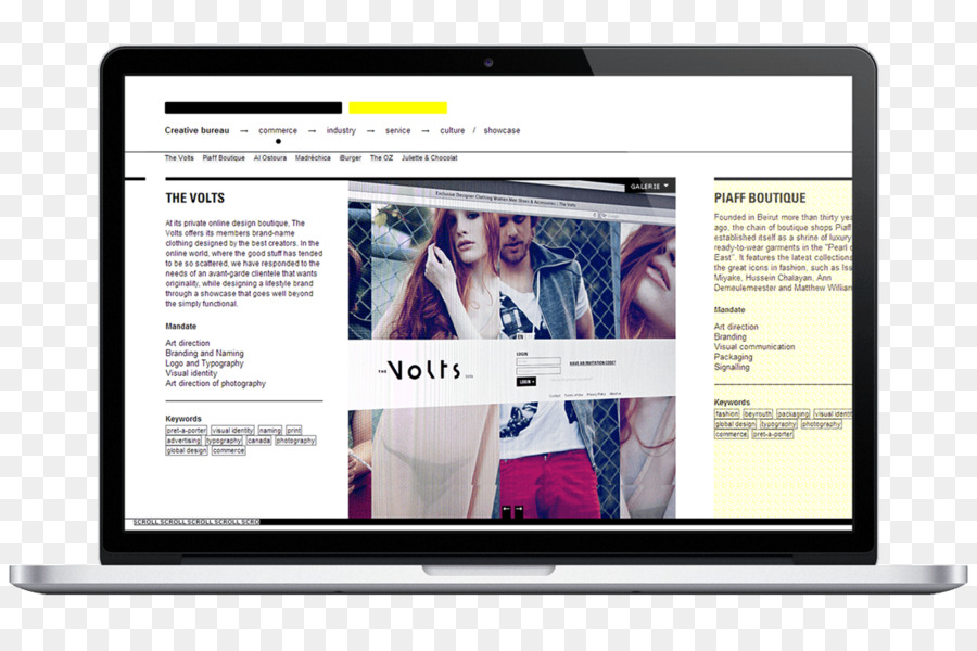 Sviluppo Web MacBook Web design, Multimedia - taobao a schermo intero poster di sfondo