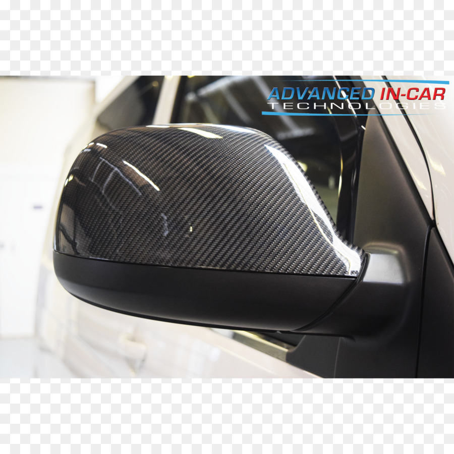 Grillo Carbon fiber, Volkswagen, BMW 3 Series - auto