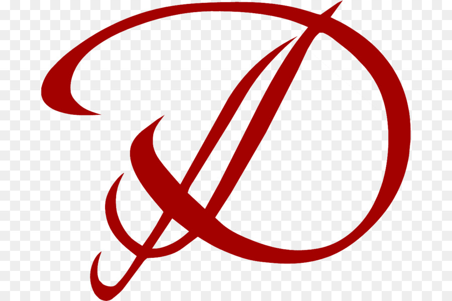 Lettera Logo Icone Del Computer - altri