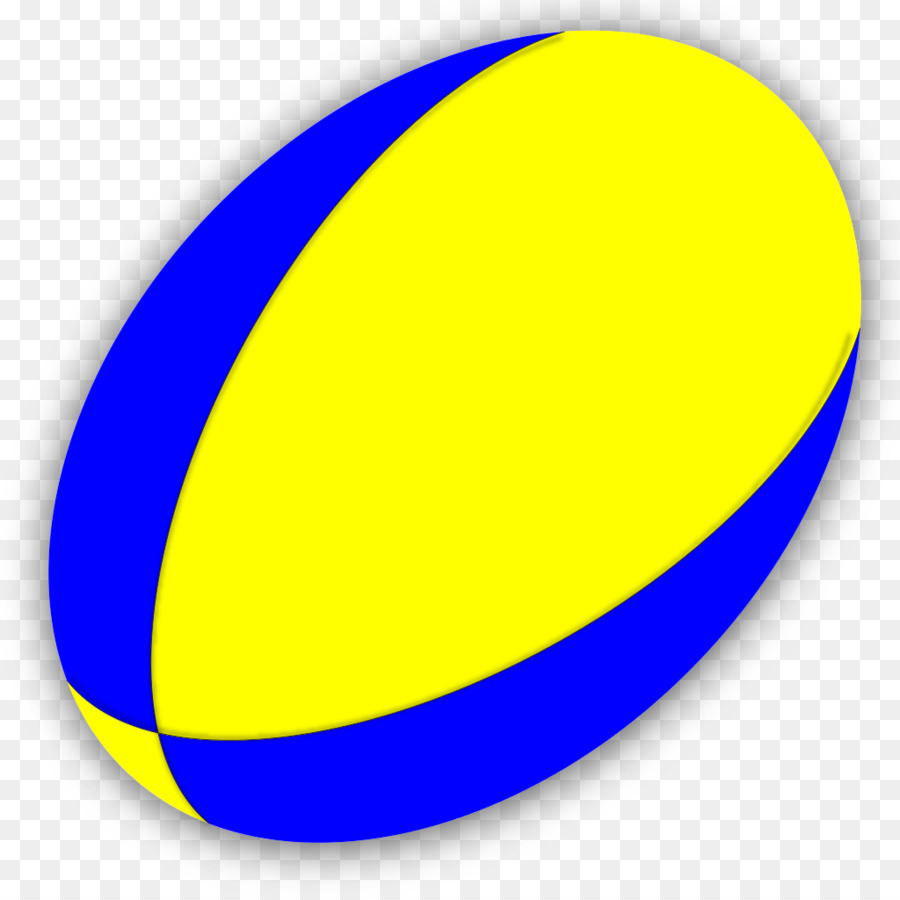 Line Clip art - gelb ball Torwart