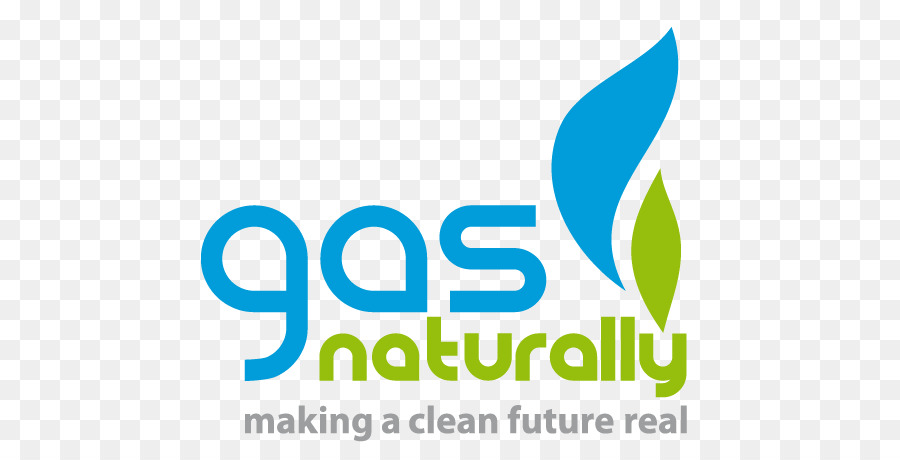 Dell'Unione europea di gas naturale Liquefatto - energia