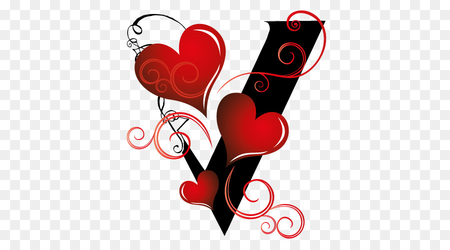 Valentinstag Geschenk Herz 14 Februar Urlaub - Valentine Typografie