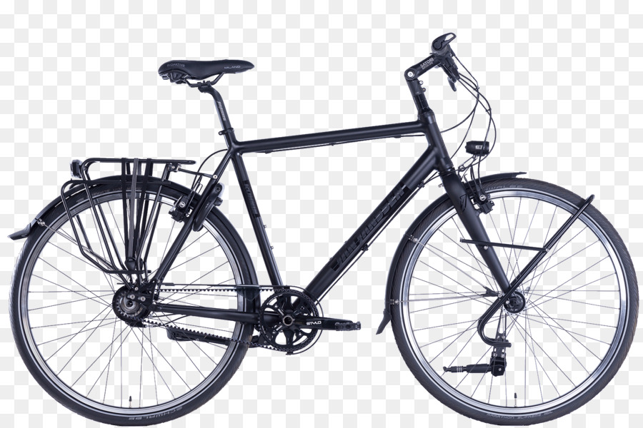 Telai per biciclette con Ruote di Bicicletta bici da Corsa Selle per Bicicletta da corsa - Bicicletta