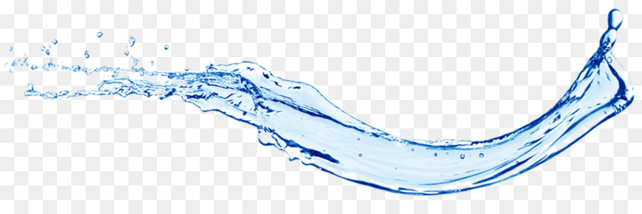 Acqua Clip art - acqua