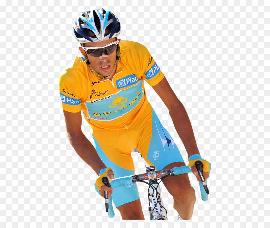 Fahrrad-Helme Tour-de-France-Radsport-Rennrad Cyclo-cross - Doping