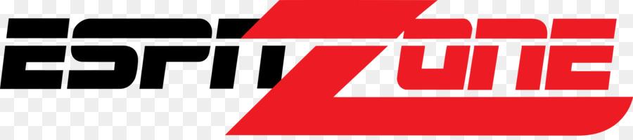 ESPN Zone Logo Walt Disney Company - altri
