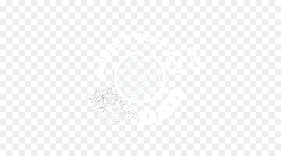 Disegno Bianco di Sfondo per il Desktop Line art /m/02csf - migliore papà