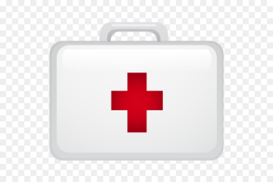 Vinton Linee per pollice Croce Rossa Americana di rianimazione Cardiopolmonare - recuperare clipart