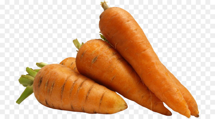 Karotten-Saft Gemüse-clipart - Karotte
