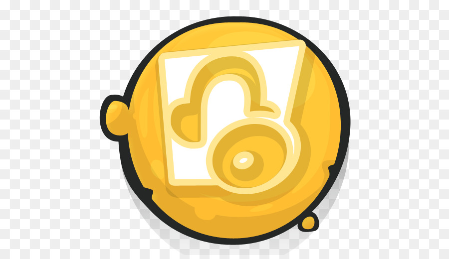 Computer le Icone Simbolo di Clip art - simbolo