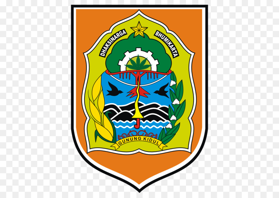 Reggenza di Bantul della Reggenza di Manant Regency di Yogyakarta - altri