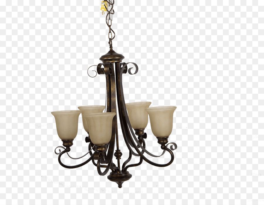 Lampadario lampadina a Incandescenza Illuminazione Home Depot - lampadario tendaggi
