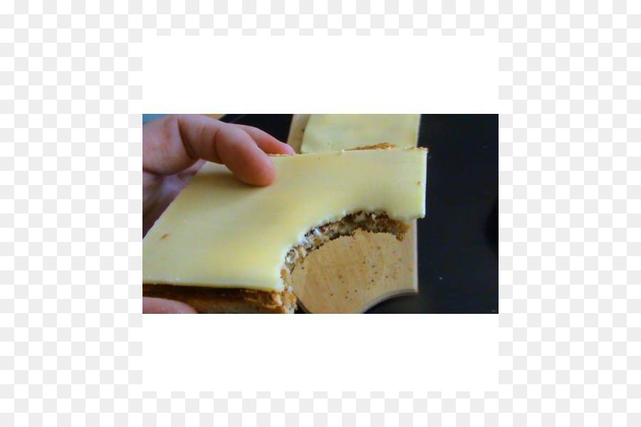 Käse Geschmack - echter Toast