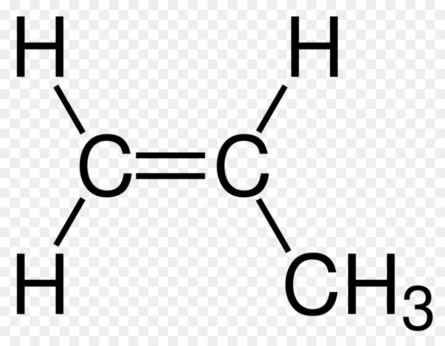Alcool isopropilico 2-Butene 1-Propanolo composto Chimico 2-Butanolo - altri