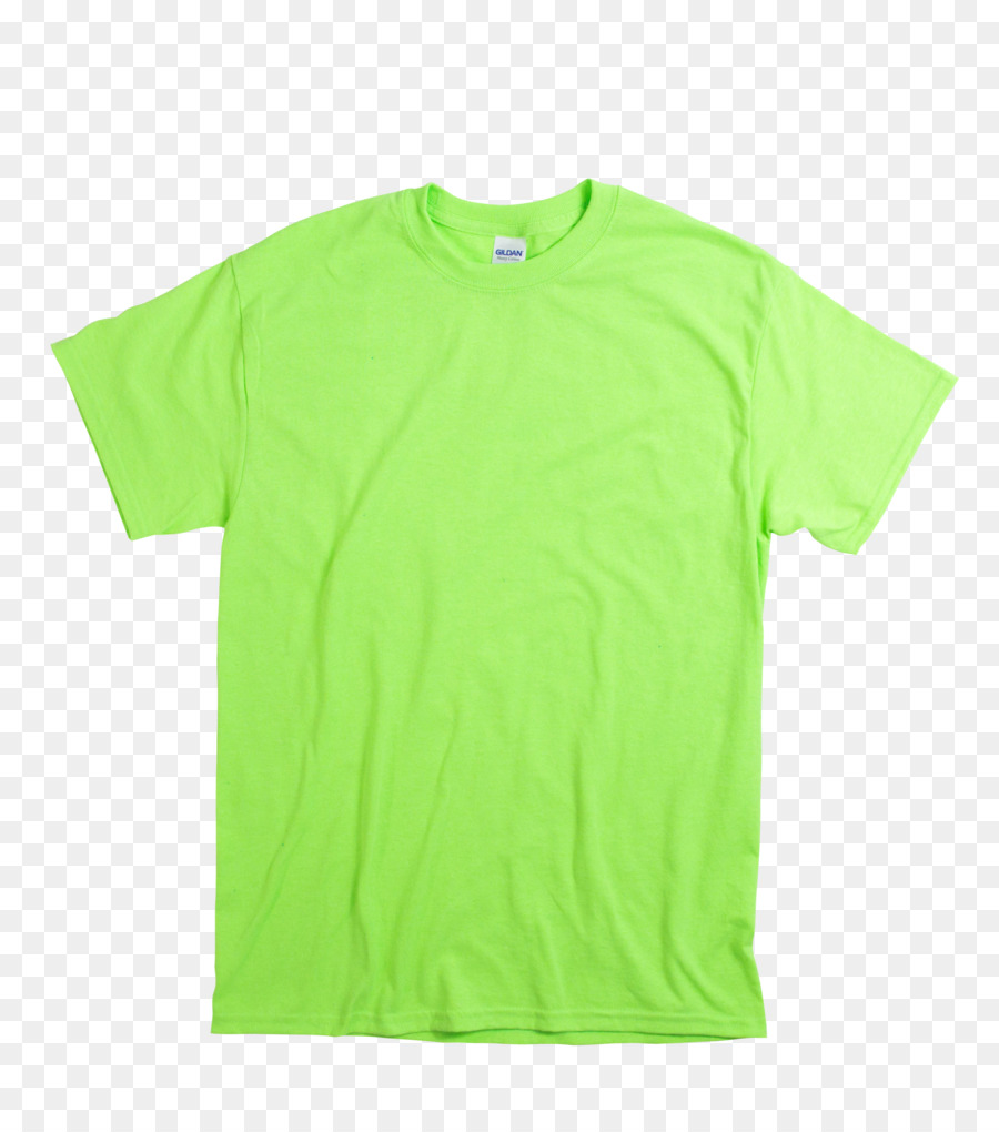 Gedruckt T-shirt-Gildan Activewear Polo-shirt Kleidung - t shirt Druck Abb.