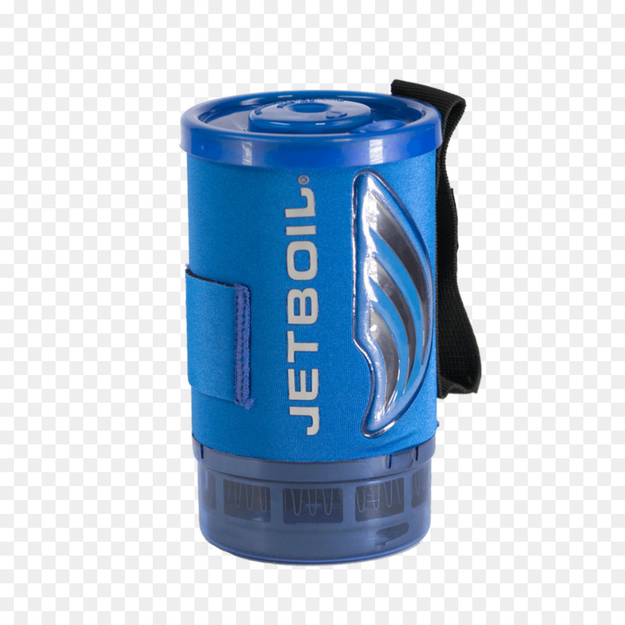Jetboil Backpacking Herd Flexible manufacturing system - Herd