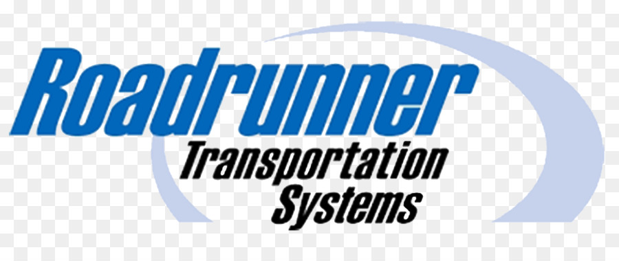 Roadrunner Trasporto Se la Logistica a Meno di camion Azienda di trasporto - attività commerciale