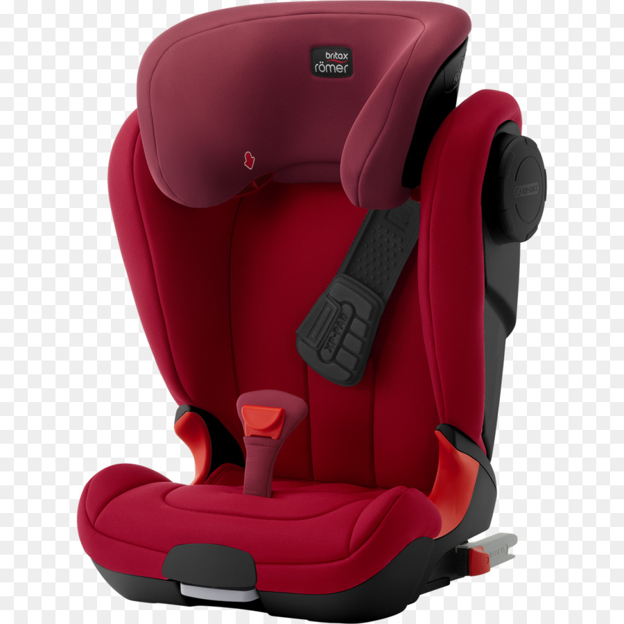 Baby & Toddler Seggiolini Auto Isofix Britax - auto