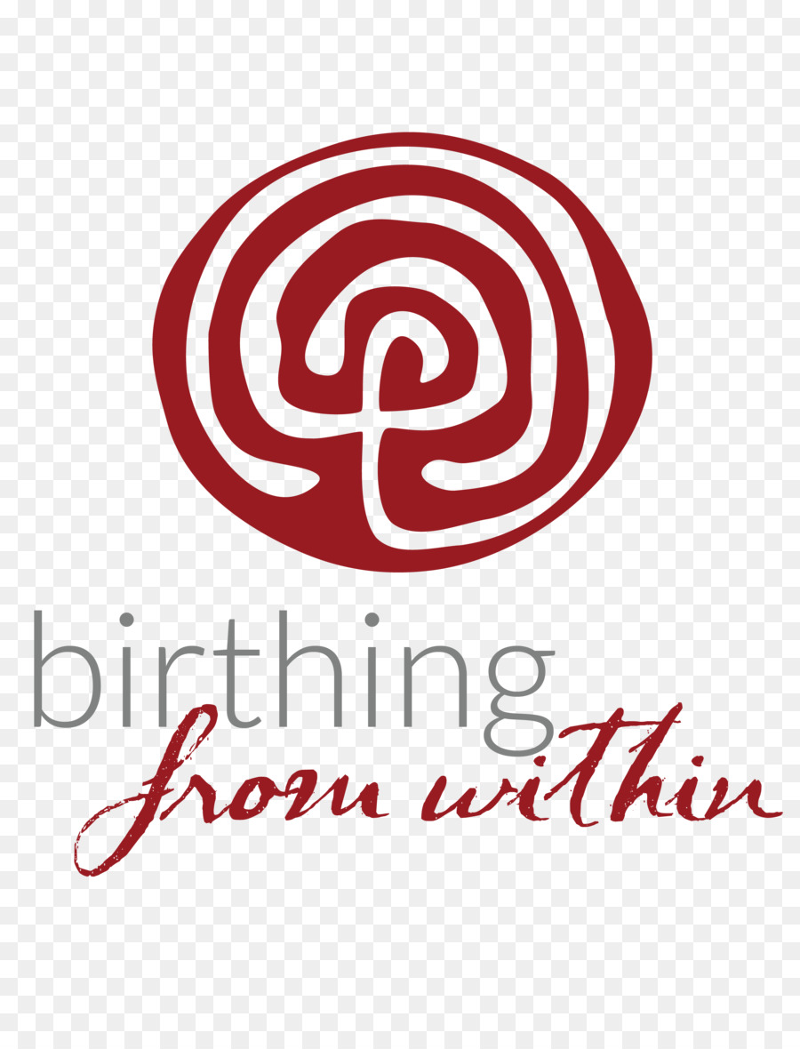 Sinh nở từ bên Trong: Một Thêm bình Thường Dẫn để Chuẩn bị Sinh con Doula chăm sóc Trước khi Sinh ra là một người Mỹ Nghi lễ - Khi mang thai
