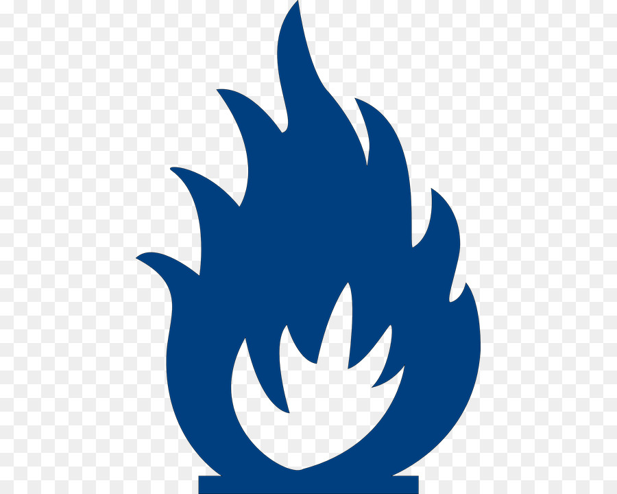 Feuer Flamme clipart - Flamme Diagramm