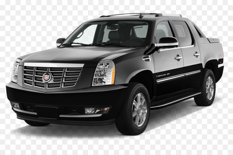 Đắt 2010 Cadillac Escalade máy LẺ 2013 Cadillac Escalade, hoặc tìm 2013 Cadillac Escalade máy LẺ chiếc xe tải - xe