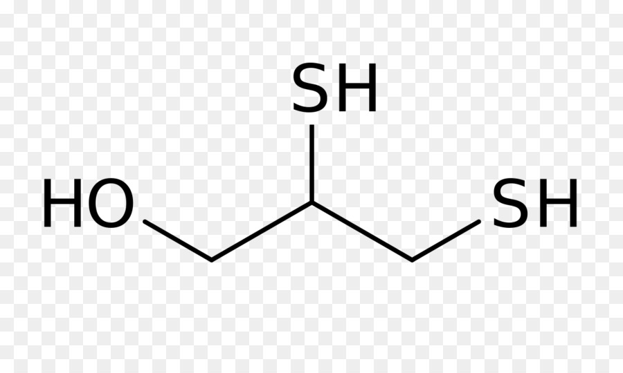Serin Threonin Aminosäure Zellkultur-3-Mercaptopropane-1,2-diol - anti Drogen