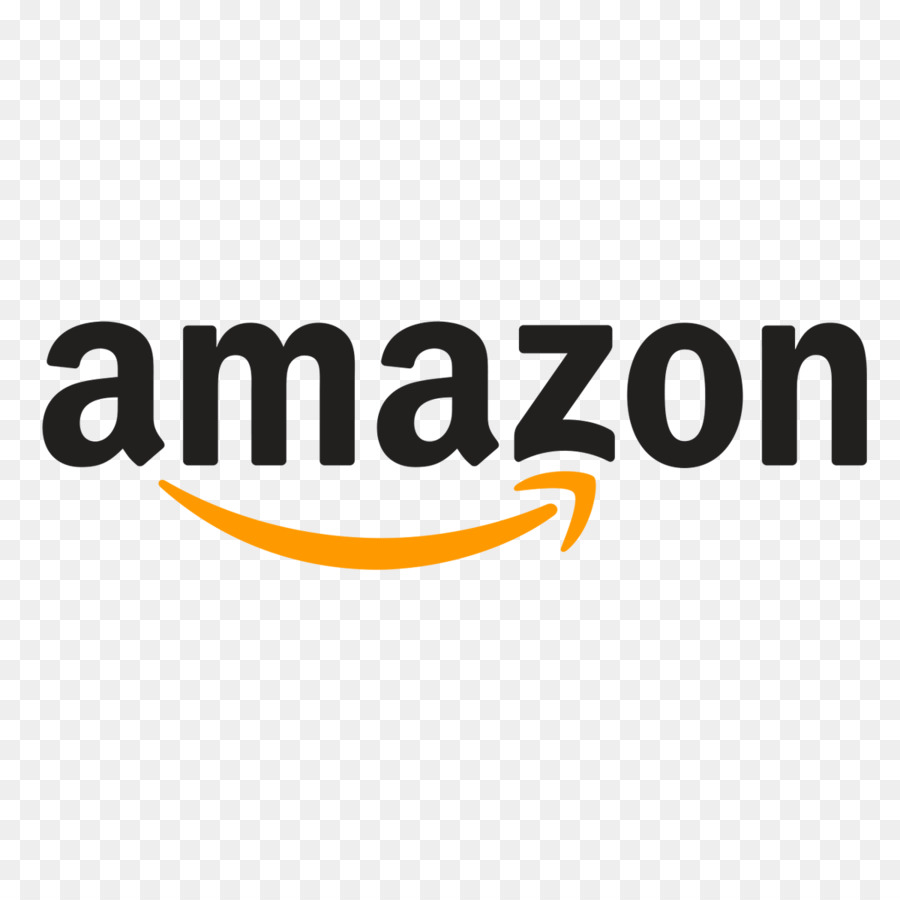 Amazon Logo png download - 1200*1200 - Free Transparent Logo png Download. - CleanPNG / KissPNG