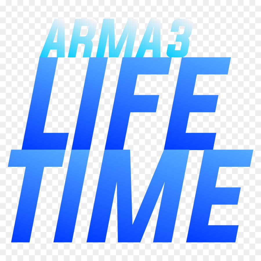 ARMA 3 pc-Software Alpha-verzia-Logo Apeldoorn - Lebensdauer