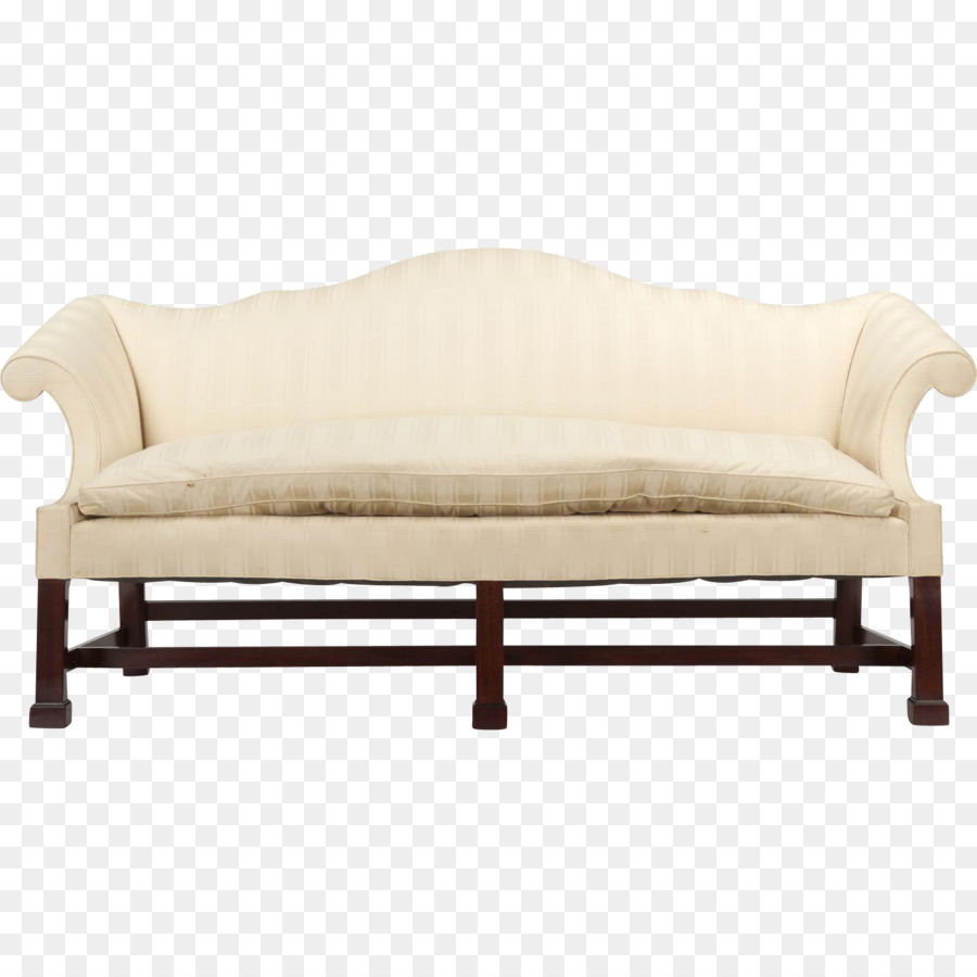 Che phủ trên Ghế Sofa giường Đệm - hồng sofa