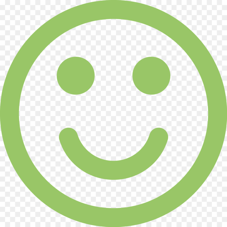 Computer Icone Smiley Font Impressionante Emoticon - Simpatici personaggi dei cartoni animati