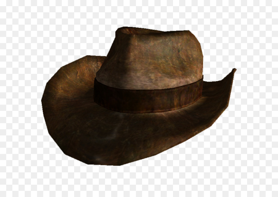 Грязная шляпа. Шляпа Десперадо Fallout New Vegas. Старая шляпа. Дырявая шляпа. Потрёпанная шляпа.