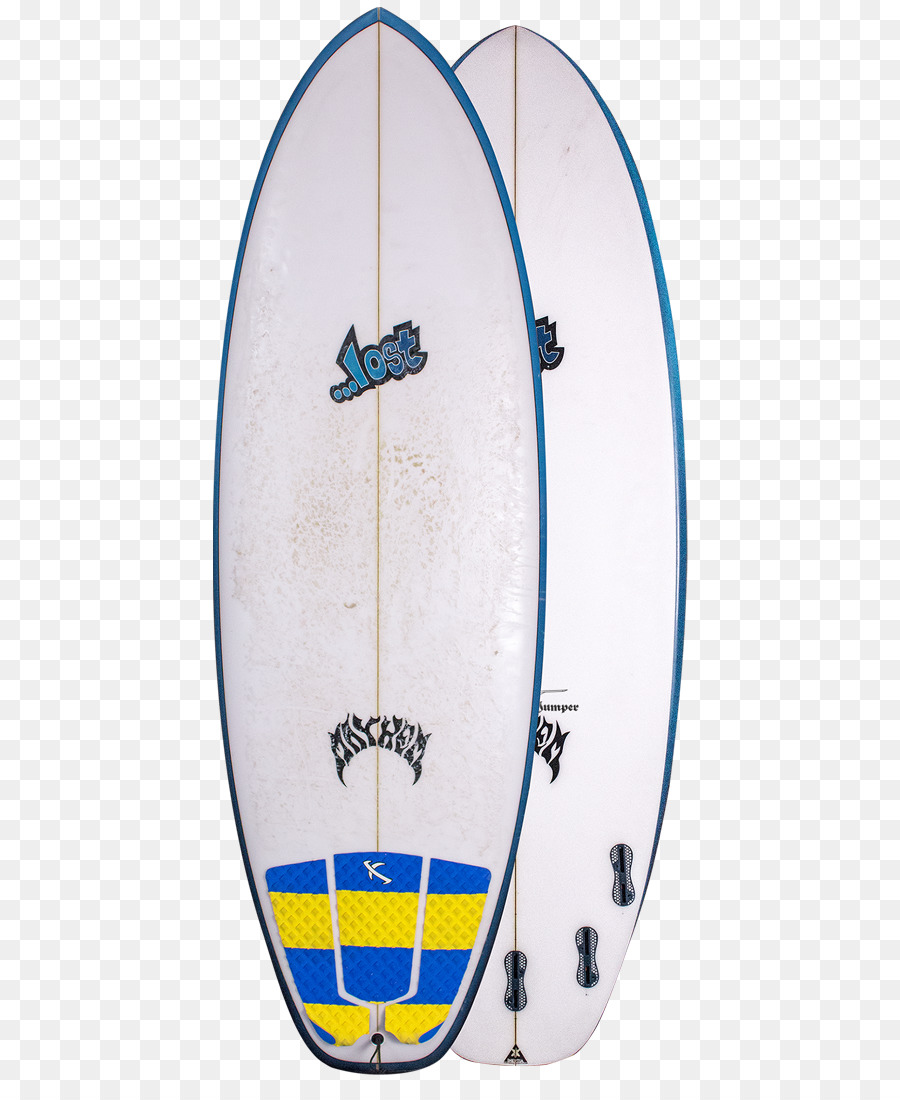 Haydenshapes Tavole Da Surf Surf Shortboard Snowboard - ponticello della pozzanghera