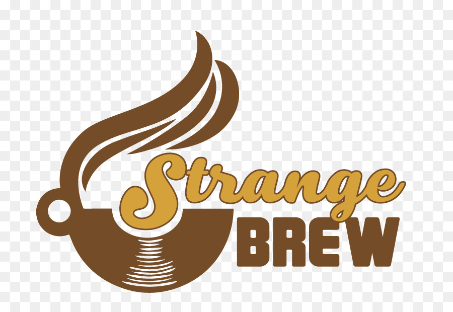 Strange Brew Caffè Strange Brew Grab & Go, Birra, Cibo - gli asiatici mangiare cose strane