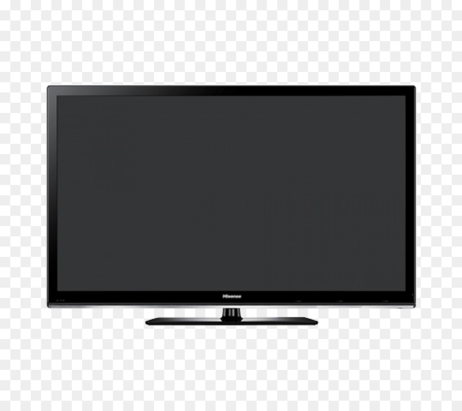LCD-Fernseher mit LED-Hintergrundbeleuchtung und LCD-Computer-Monitore, Fernseher - Zeugen