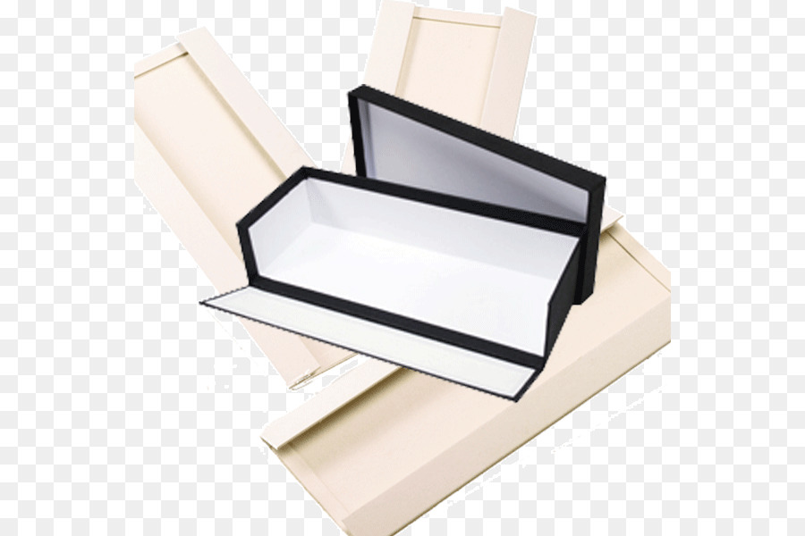 Box Objektträger-Rechteck-Kunststoff-Preis - tragen Sie ein Tablett