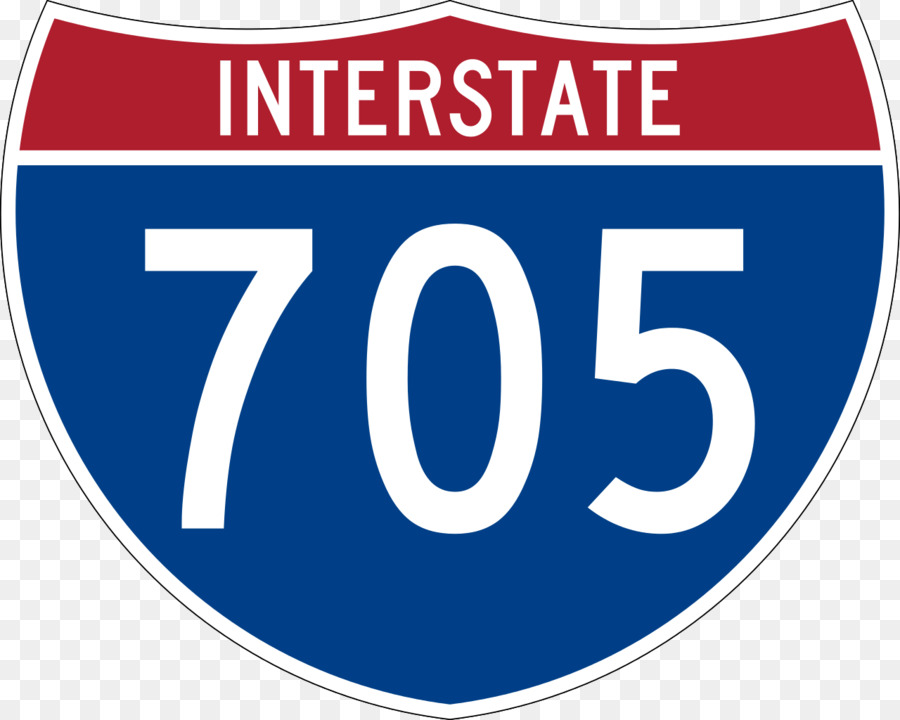 Interstate 205 Interstate 10 Interstate 295 Interstate 70 Interstate 275 - interstatale