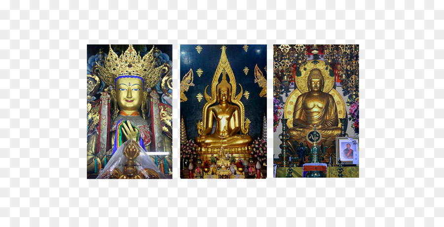 Mahabodhi Tempel, Pagode, Religion, buddhistische Tempel - Tempel