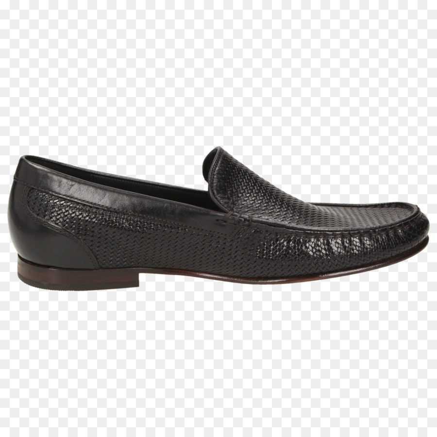 Sneakers Pantofola Slip on shoe Boot - Avvio
