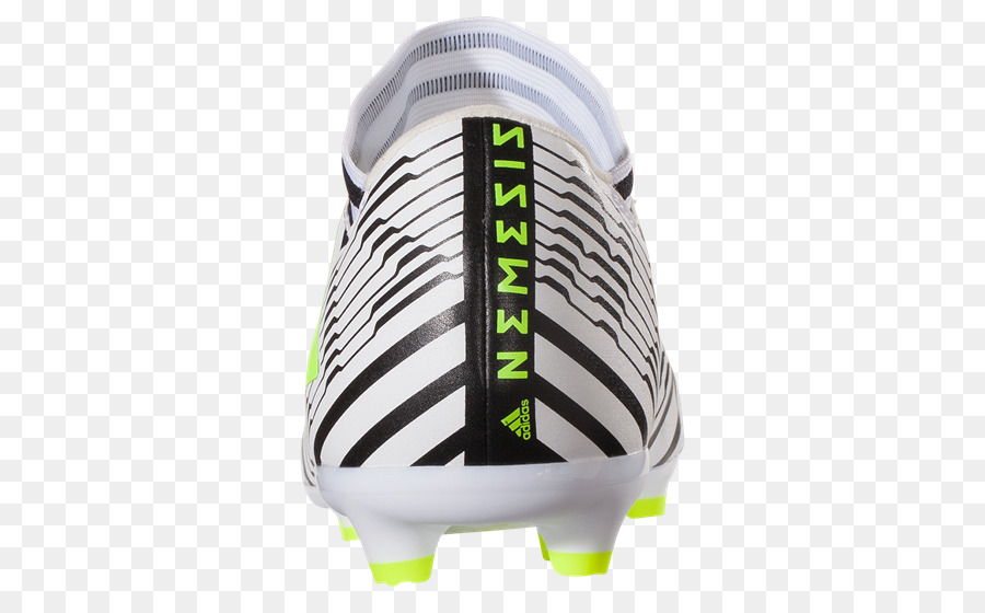 Amazon.com Fußballschuh Adidas Schuh Cleat - gelb core
