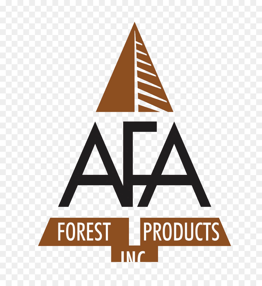 Materiali da costruzione AFA Prodotti Forestali di Legname - il frantoio tradizionale