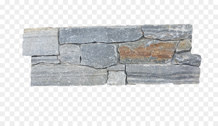 Muro di pietra rivestimenti in Pietra Materiale - la vera pietra inkstone